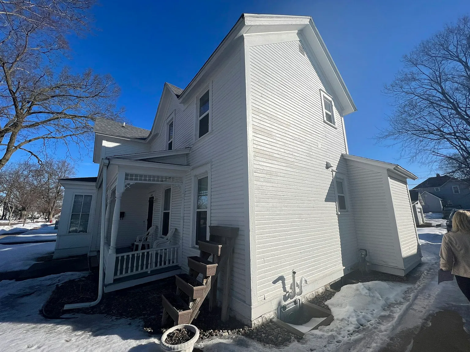 2413 4th Street, Unit 1 — Photo 3