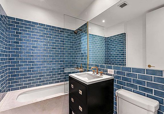 5th image of 93 Worth St Suite 307