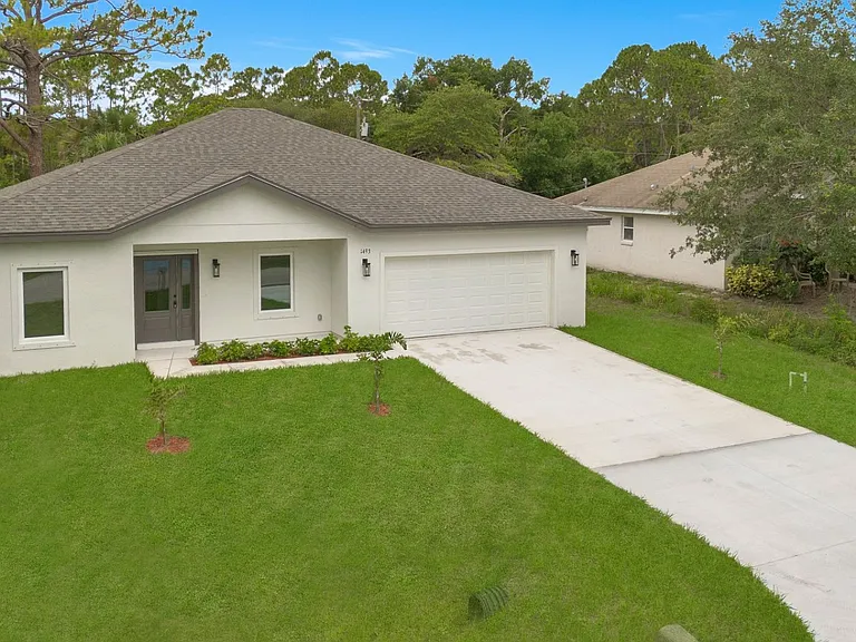 1493 Hayworth Cir NW — Photo 26