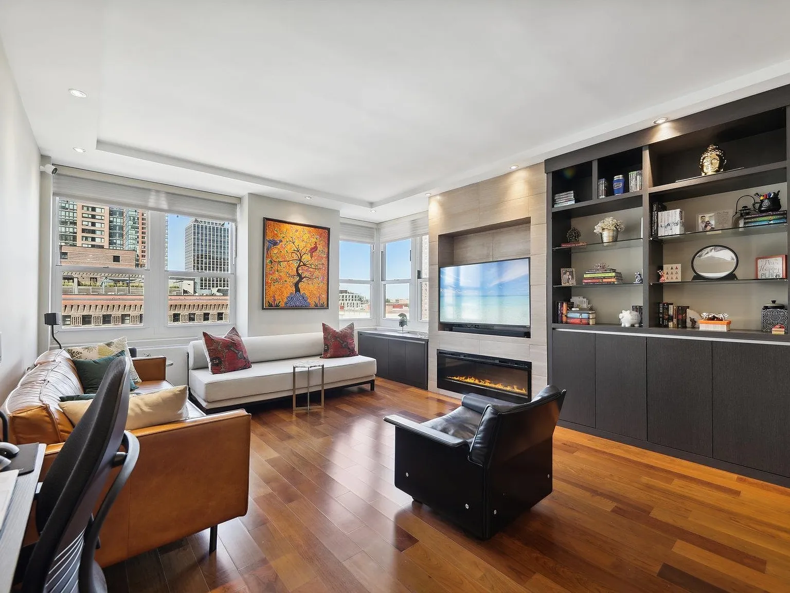 88 Morgan — Photo 4