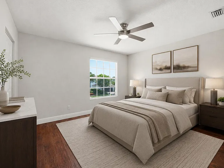 8895 Chestnut Ridge Way — Photo 27