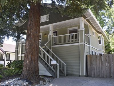 818 38th St, Sacramento, CA, 95816