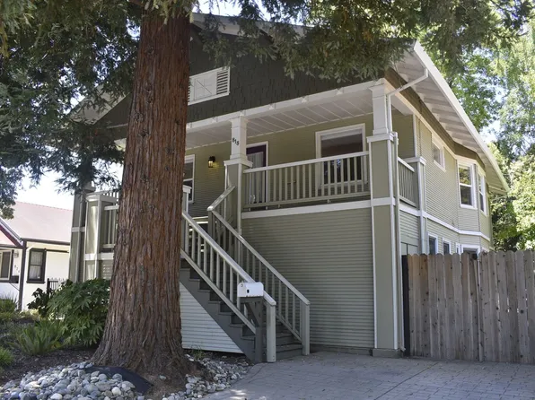 818 38th St, Sacramento, CA 95816