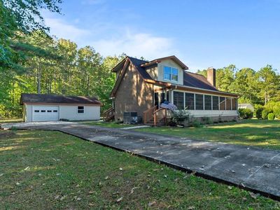 1129 Northside Rd, Elizabeth City, NC, 27909