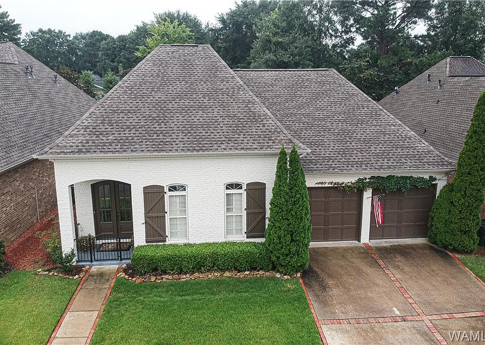 1st image of 2510 McLean Cir