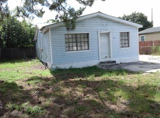 221 S Varnadoe Rd, Winter Haven, FL 33880