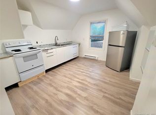 36 Hillside Ave APT 4, Meriden, CT 06451