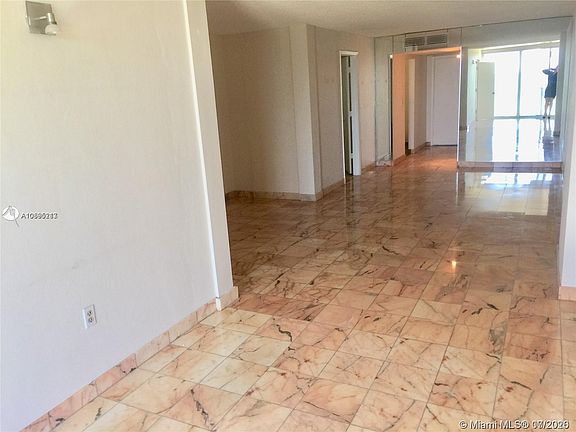 2nd image of 6450 Collins Ave APT 604
