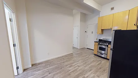 Rented by Charie Properties LLC