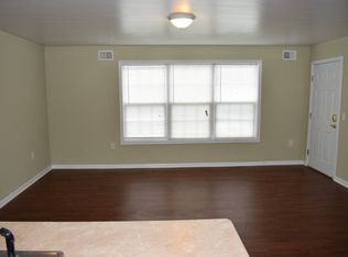 69 State St #3-13, Manchester, NY 14504