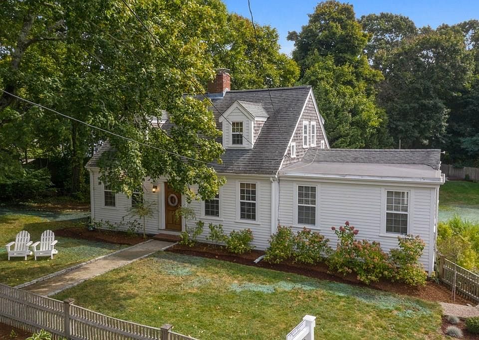 35 Bay Rd, Duxbury, MA 02332 Zillow