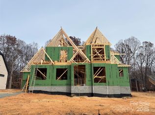 608 Deodar Cedar Dr #69, Matthews, NC 28104