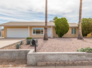 18039 N 20th Pkwy, Phoenix, AZ 85023