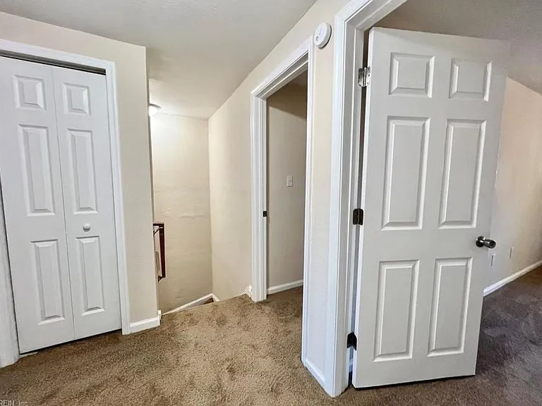 6505 Harvey Ct — Photo 24