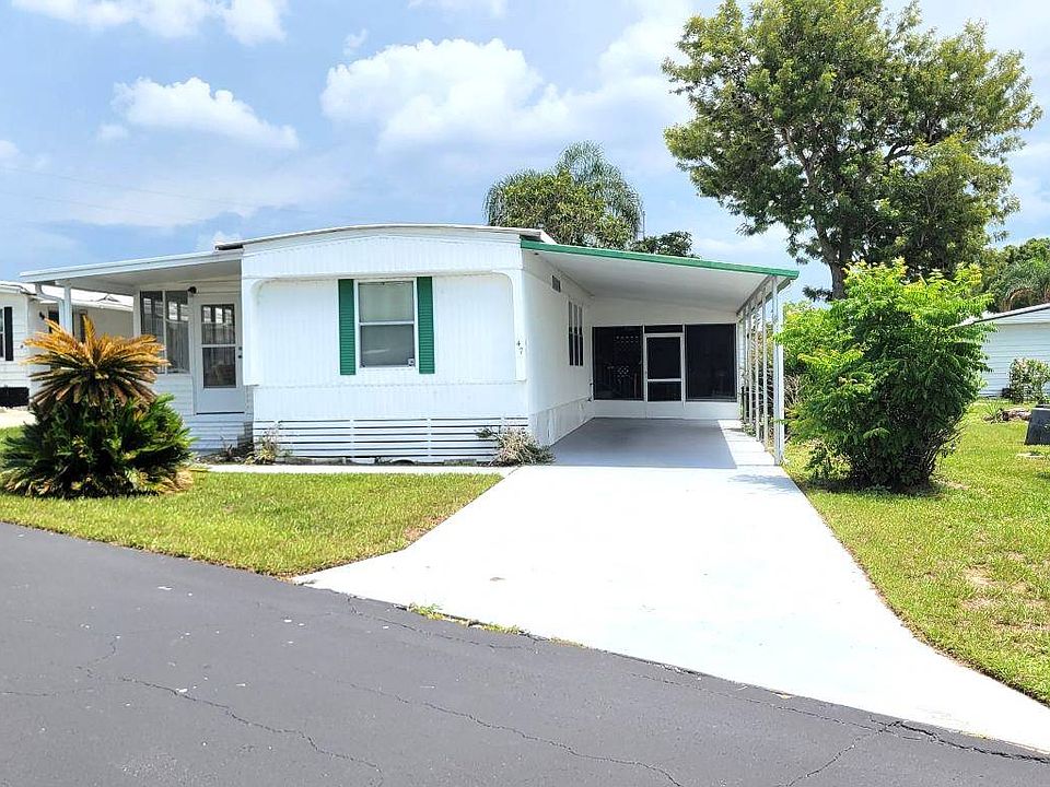 1st image of 47 Rainbow Ln E