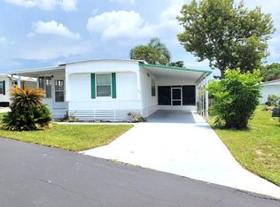 47 Rainbow Ln E, Dundee, FL 33838