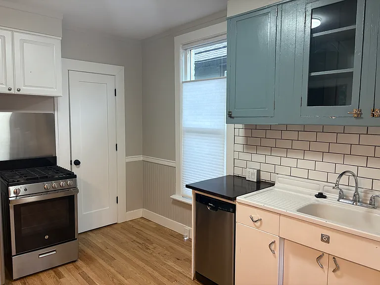 3530 Osage St — Photo 15