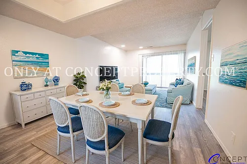 Floor plan 27 PR