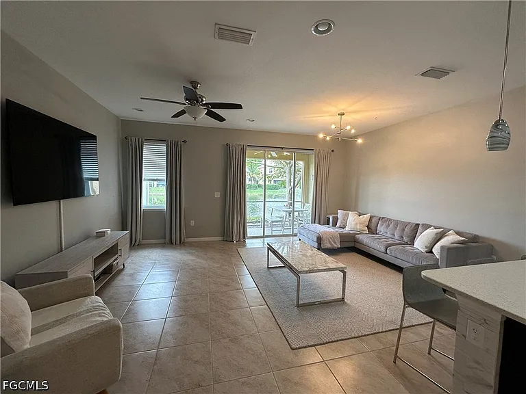 4092 Wilmont Pl — Photo 16