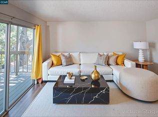 5310 Ridgeview Cir UNIT 1, El Sobrante, CA 94803