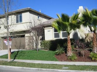 34272 Torrey Pines Ct, Lake Elsinore, CA 92532