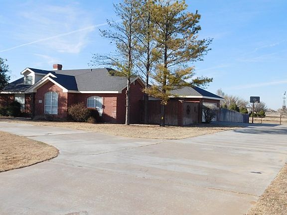 2nd image of 10507 E County Road 109