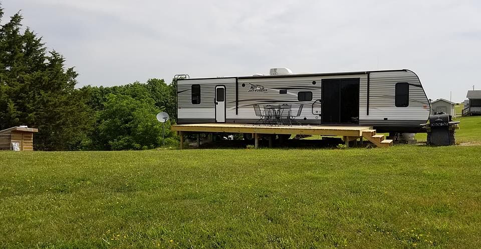 1st image of 32306 Bufflehead Dr