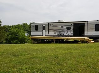 32306 Bufflehead Dr, Unionville, MO 63565