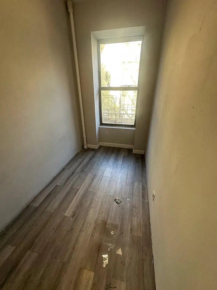 Studio, 1.0 bath, $1,495 — Photo 4