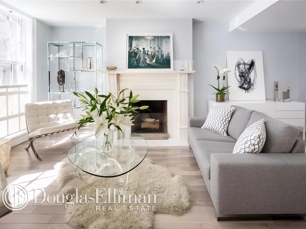 84 Bedford Street image 1 of 9