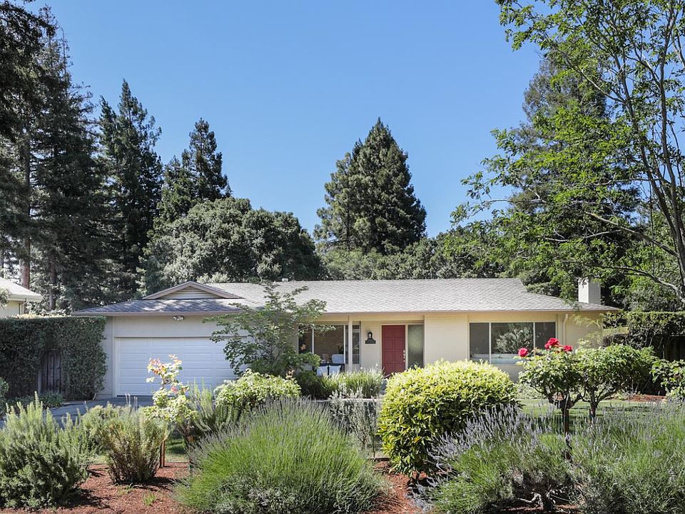 1st image of 1097 Cathcart Way