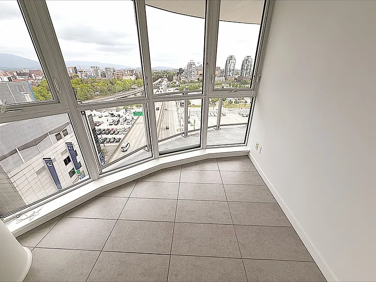 685 Pacific Blvd #603 — Photo 11