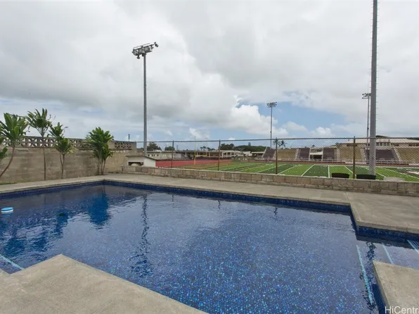 45-429 Meakaua St, Kaneohe, HI 96744