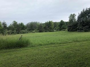 12337 Sutter Rd LOT A, Kewadin, MI 49648