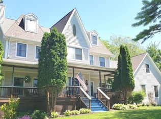 13714 Lovers Lane Rd, Princeton, IL 61356