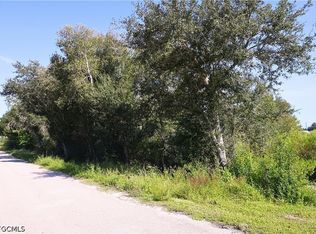 3224 Ruth Ln, Lehigh Acres, FL 33976