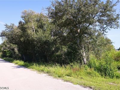 3224 Ruth Ln, Lehigh Acres, FL, 33976