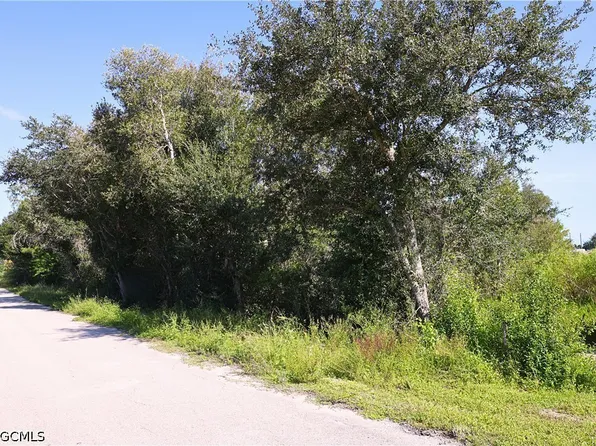 3224 Ruth Ln, Lehigh Acres, FL 33976