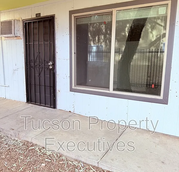 3810 E Monte Vista Dr #110 — Photo 20