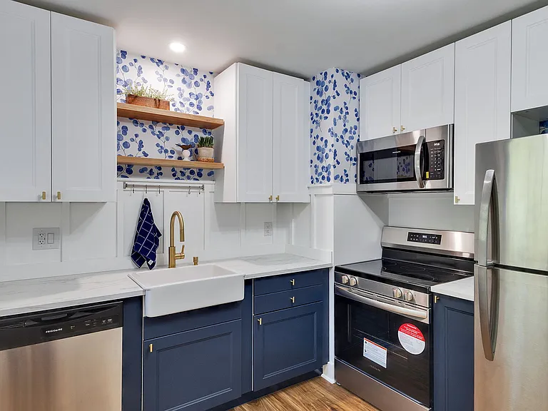 116 Westview Blvd — Photo 13