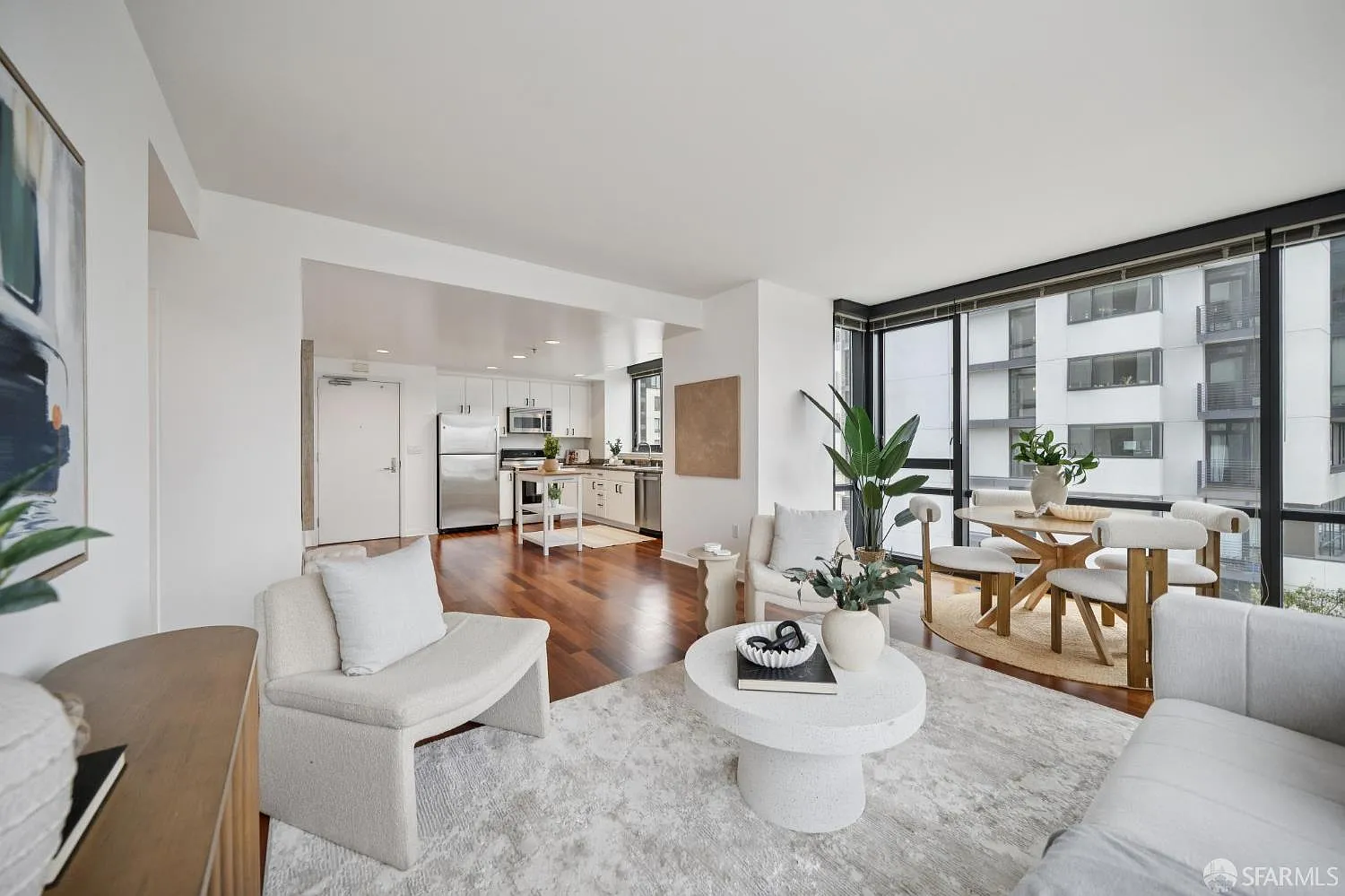250 King St Unit 500 - Photo 9