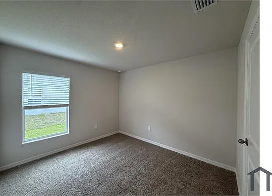 12431 Hopscotch Ave — Photo 19