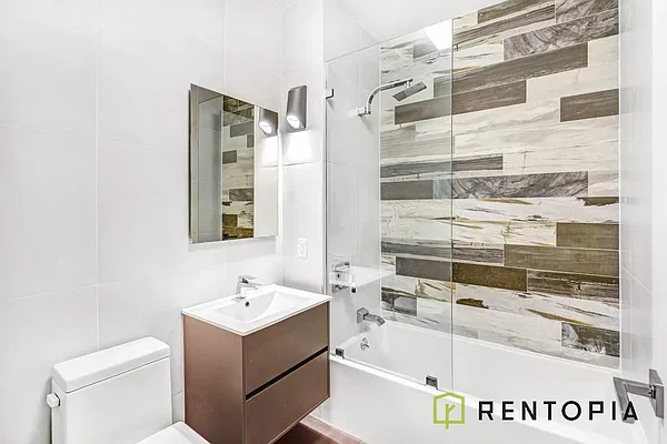 Rented by Rentopia | media 6