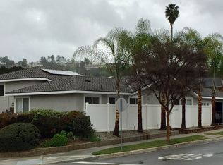 22436 Mountain Laurel Way, Diamond Bar, CA 91765