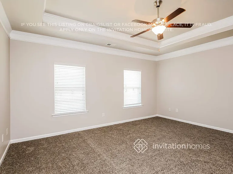 258 Britt Dr — Photo 10