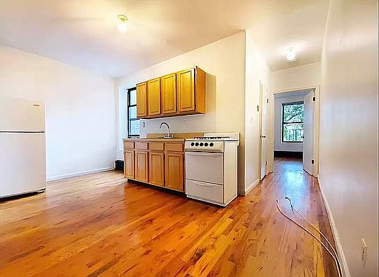 1st image of 505 Lafayette Ave #3AA