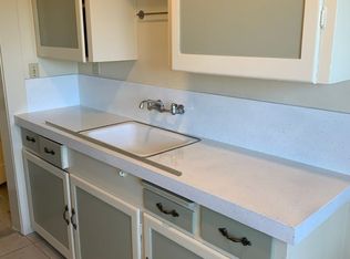 2621 1st Ave #4, San Diego, CA 92103