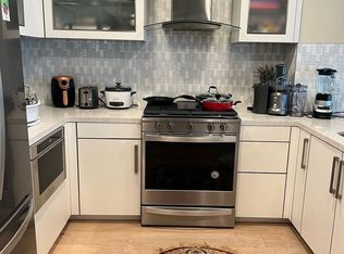 1048 Monroe St UNIT 304, Santa Clara, CA