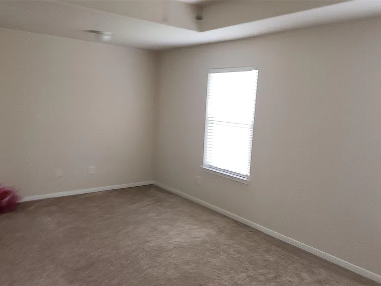 12311 Carriage Oak Cir — Photo 23