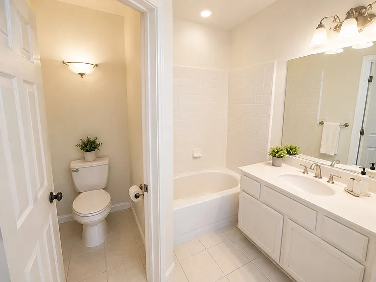 110 Tierra Montanosa — Photo 10